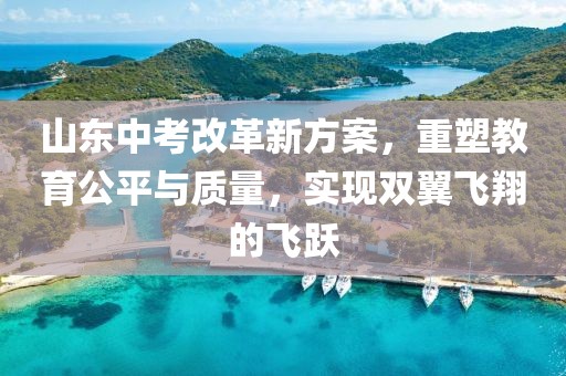 2025年5月 第11頁