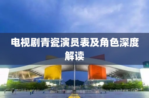 2025年5月 第4頁