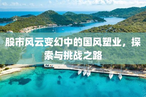 股市風(fēng)云變幻中的國風(fēng)塑業(yè)，探索與挑戰(zhàn)之路