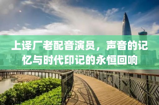 2025年7月1日
