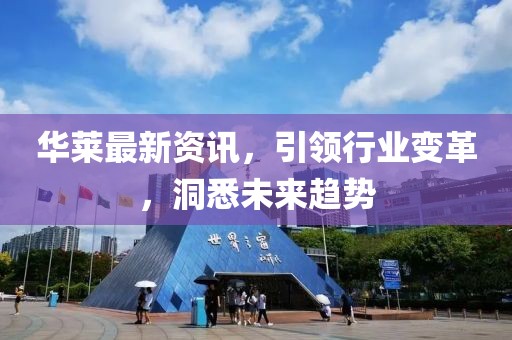 第5頁
