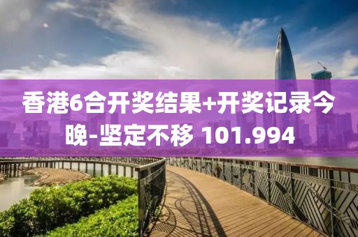 工廠環(huán)境 第639頁(yè)