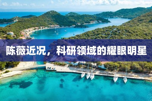 新聞動(dòng)態(tài) 第681頁(yè)