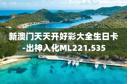 工廠環(huán)境 第633頁(yè)