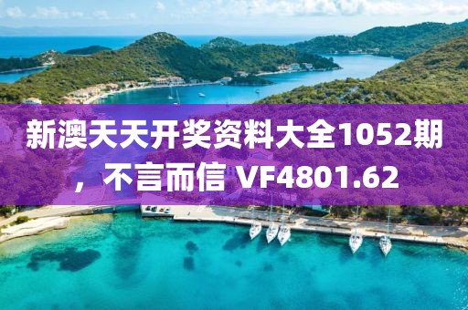 工廠環(huán)境 第623頁