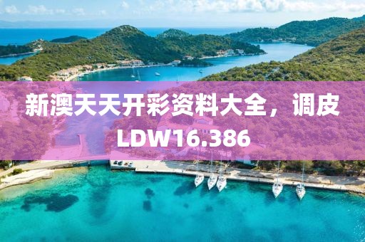 2024年12月 第46頁