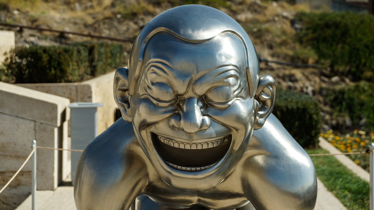 莒縣動態(tài)資訊概覽，最新資訊一網(wǎng)打盡