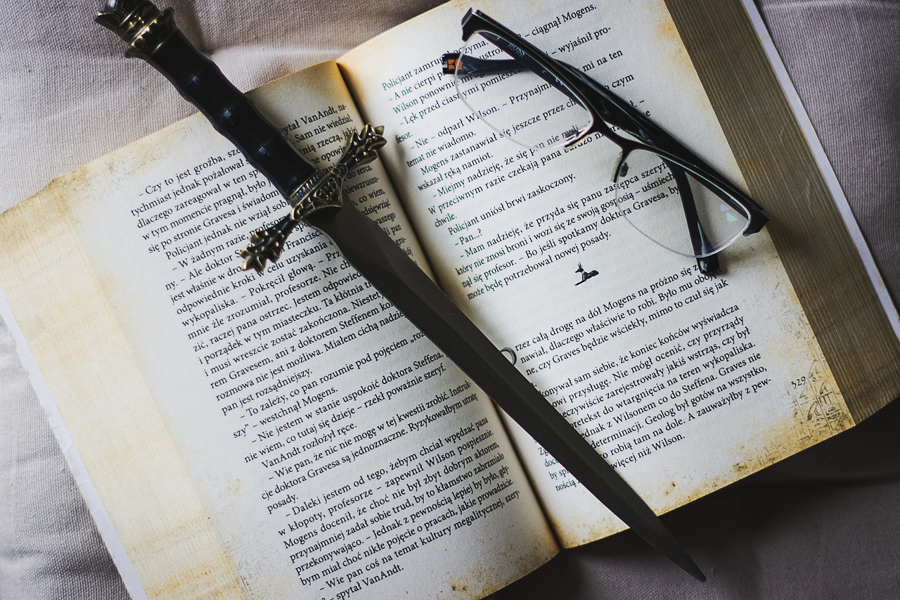 唐朝小說新篇，歷史與文學(xué)的交融之美