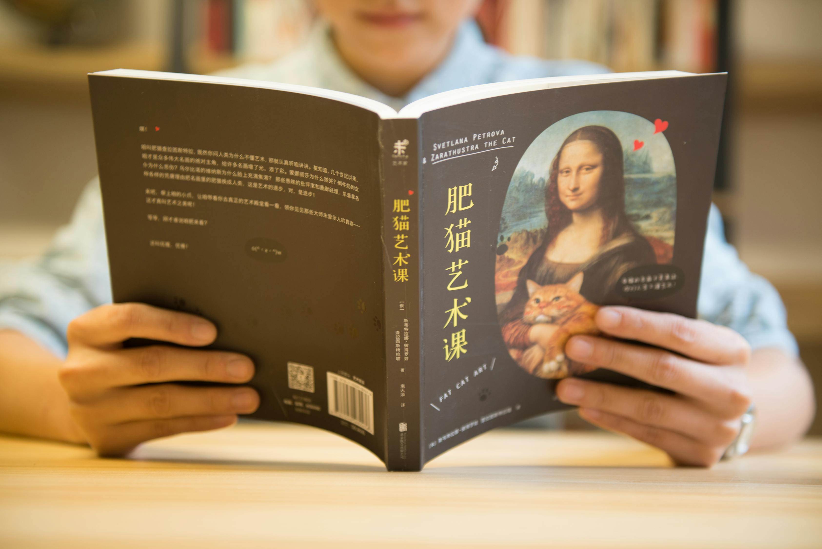 廬江人才網(wǎng)，最新招聘信息全面解析