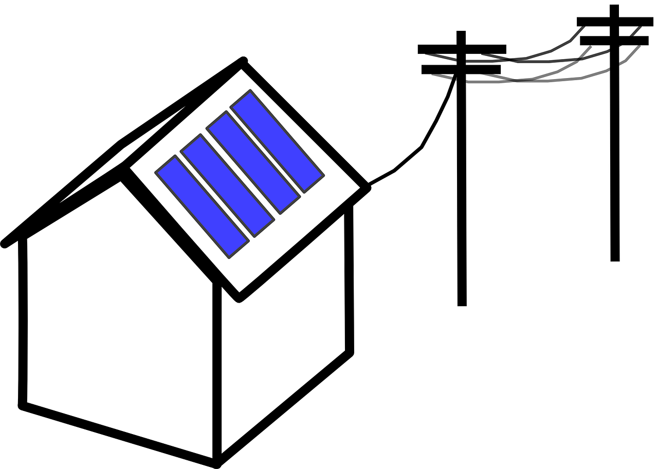 農(nóng)村新房建設(shè)動態(tài)，探索進(jìn)展與未來前景展望