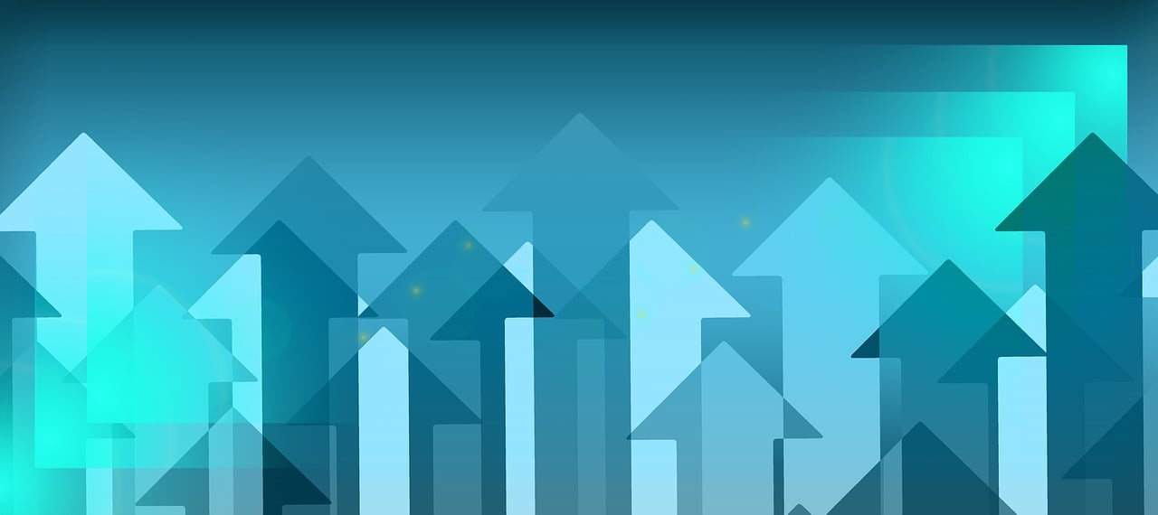 澳門三碼三碼精準(zhǔn)100%，VT43.66.3數(shù)據(jù)洞察策略