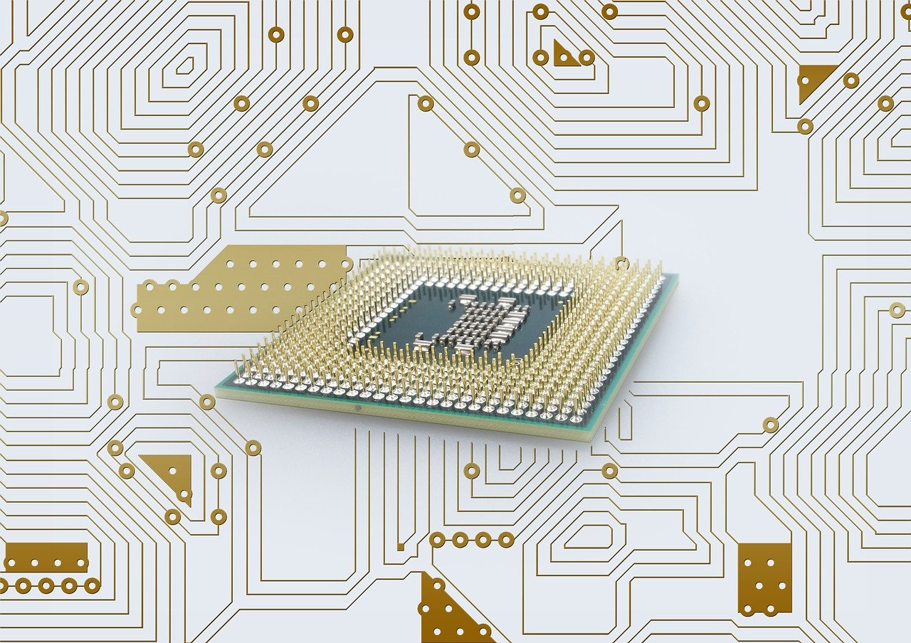 最準(zhǔn)一碼一肖100開封，實(shí)施安全策略：版本PW43.93.35
