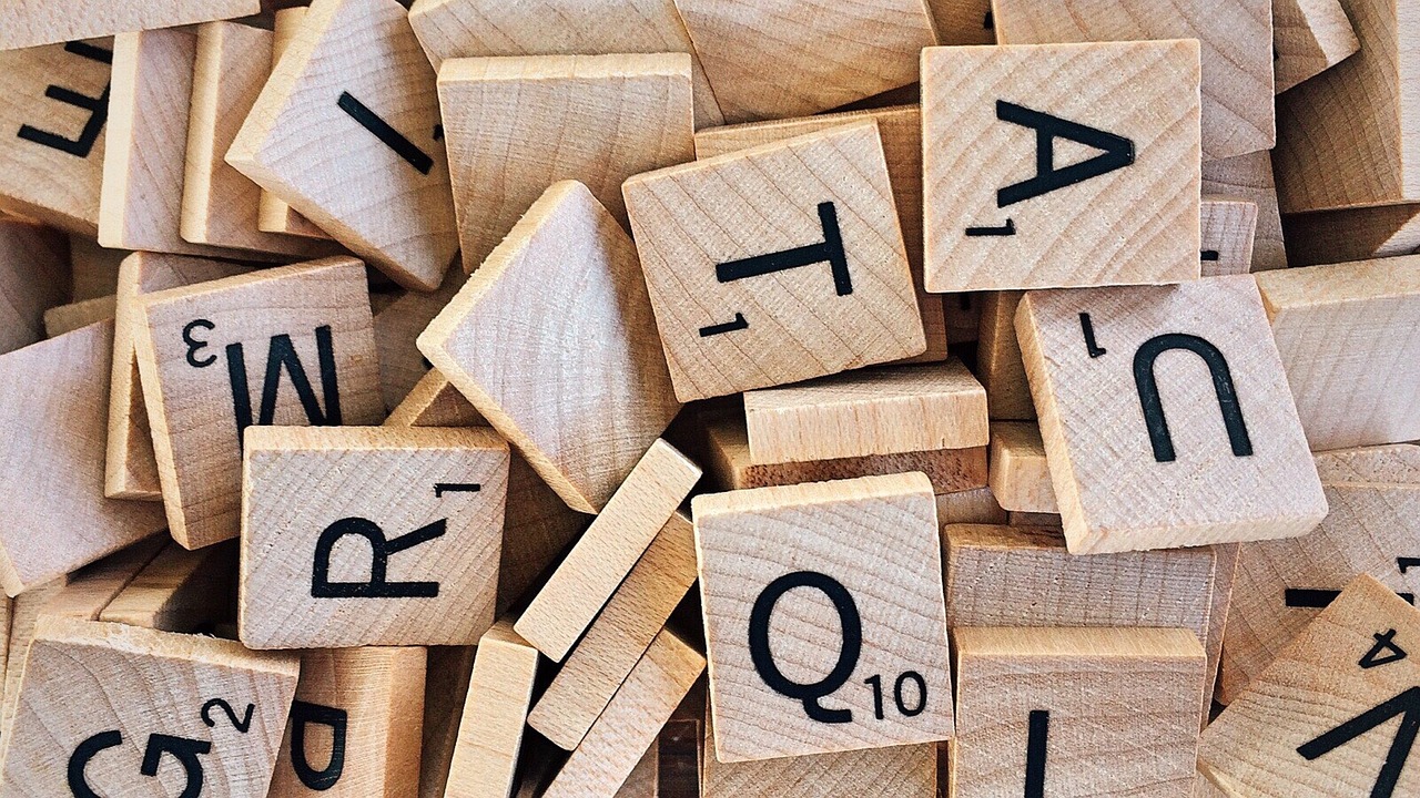 新澳門資料最快最準(zhǔn)，YI13.47.13整體設(shè)計(jì)及執(zhí)行策略