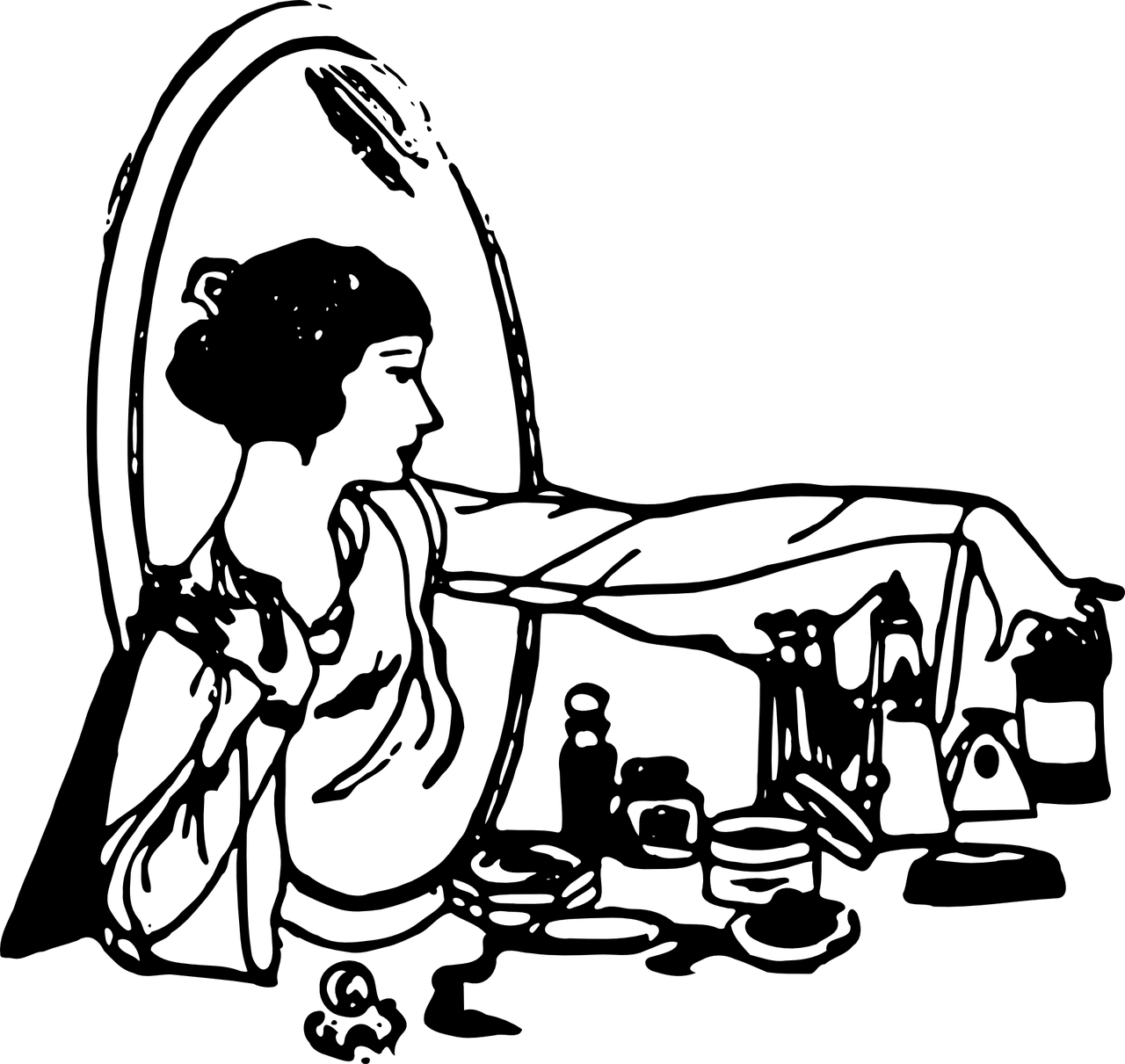 彌枳 第17頁