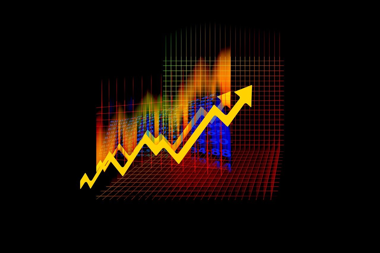 最新理財風(fēng)險提示解析，洞悉風(fēng)險，明智投資策略