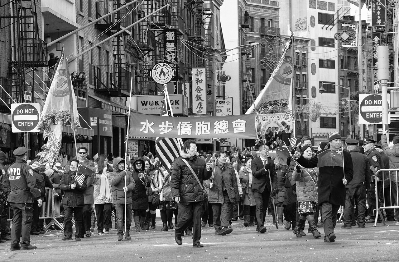 新澳門三中三必中一組，文質(zhì)彬彬1596.289