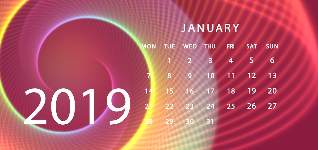 2024新澳今晚開獎號碼139，網(wǎng)開三面 1670.568