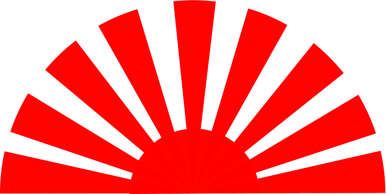 2224澳門特馬令晚開獎，紅色的SKA915.876