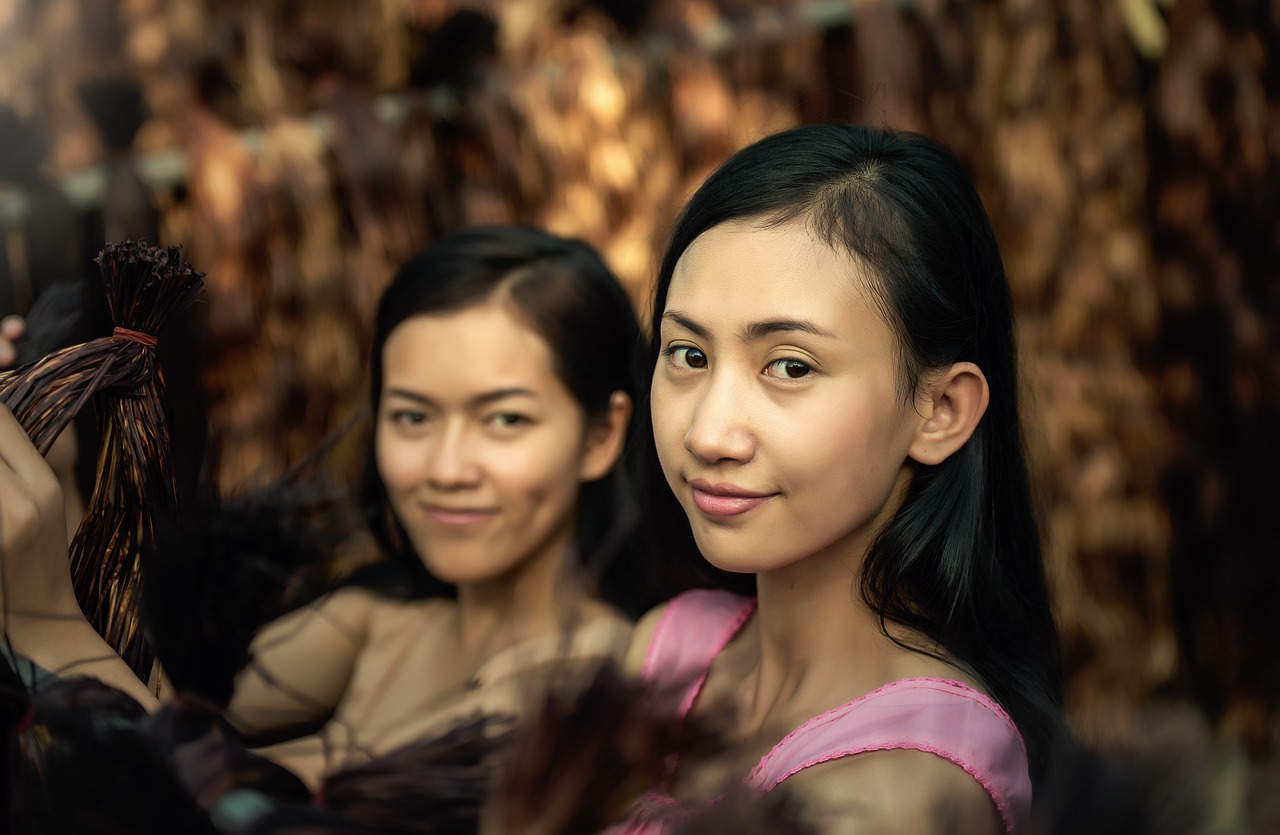 日本成人娛樂(lè)產(chǎn)業(yè)的魅力之星探索與揭秘