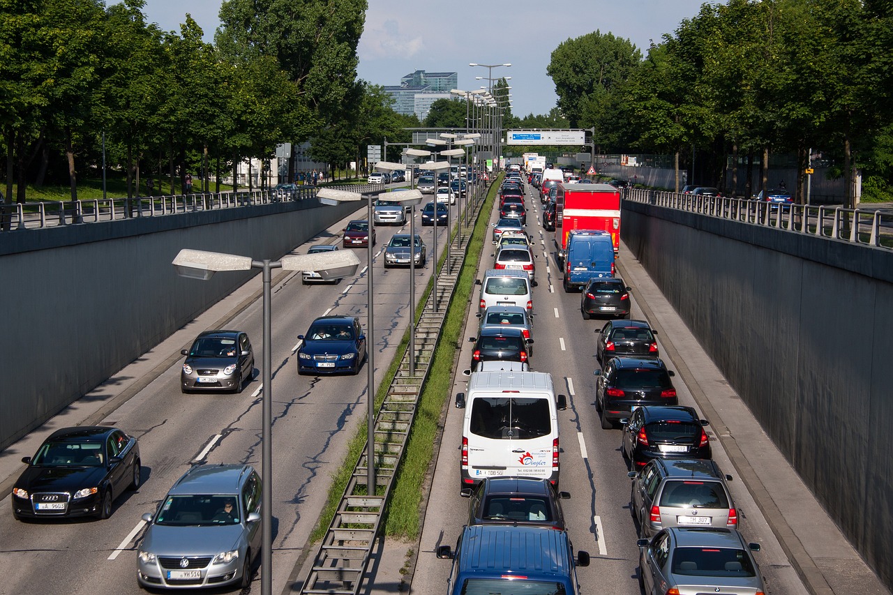 濮陽9路公交車最新路線圖詳解，一站式了解最新路線圖信息