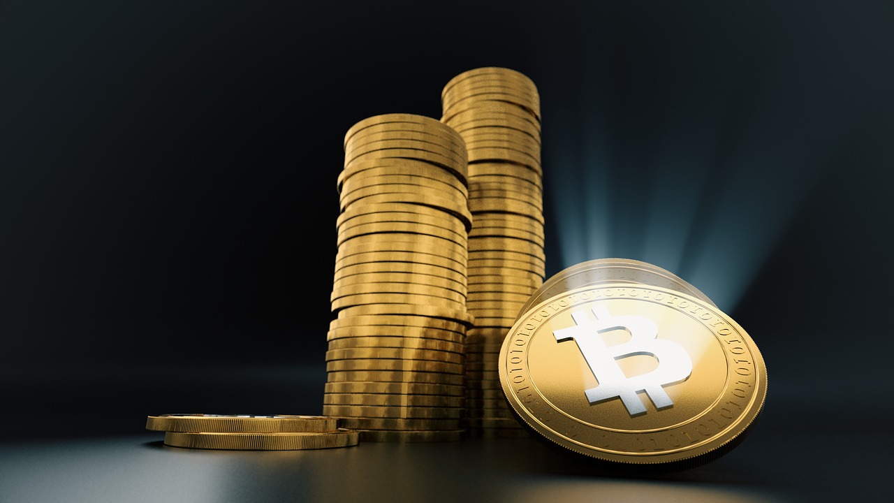 電石價(jià)格行情最新信息及深度分析