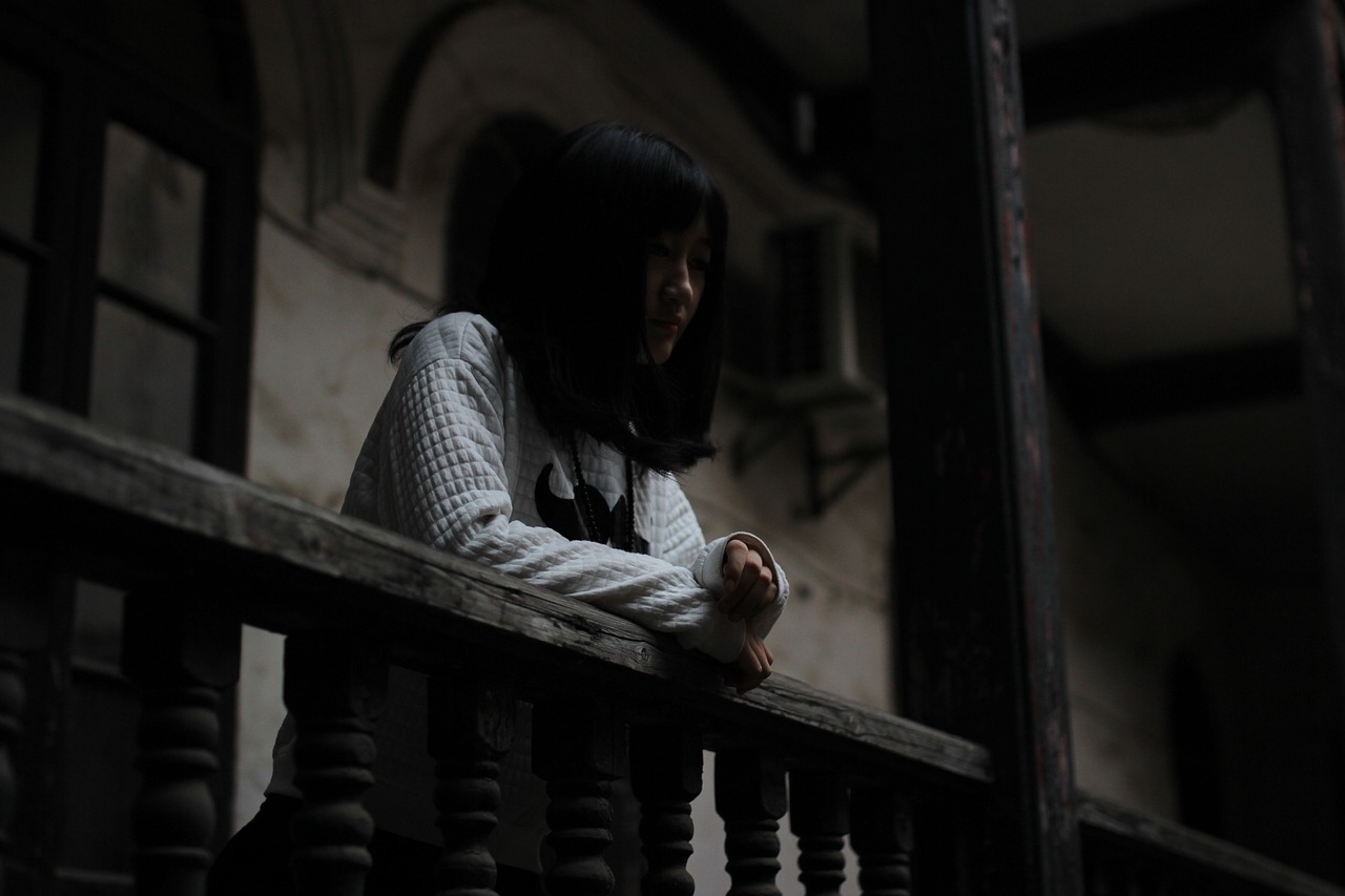 電影秘密圖紙，揭秘幕后故事與深意