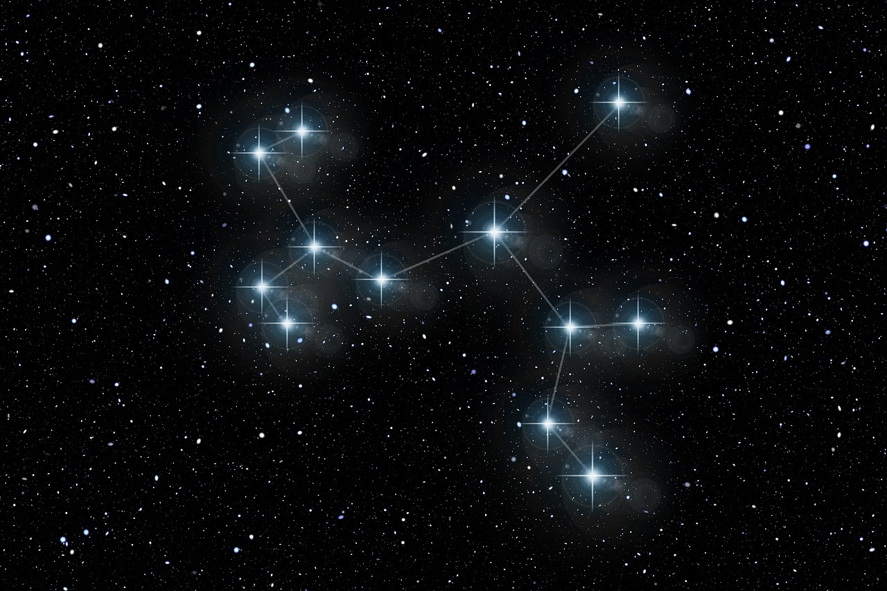 揭秘明星潛規(guī)劃之皇，策略智慧引領星途璀璨之路