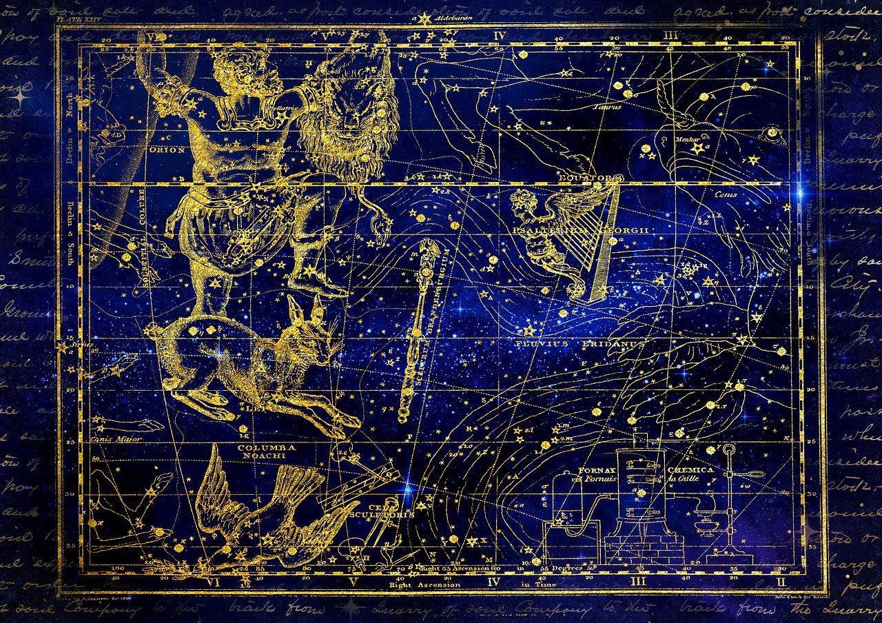 探究七十年明星，星光璀璨的歷史與未來展望