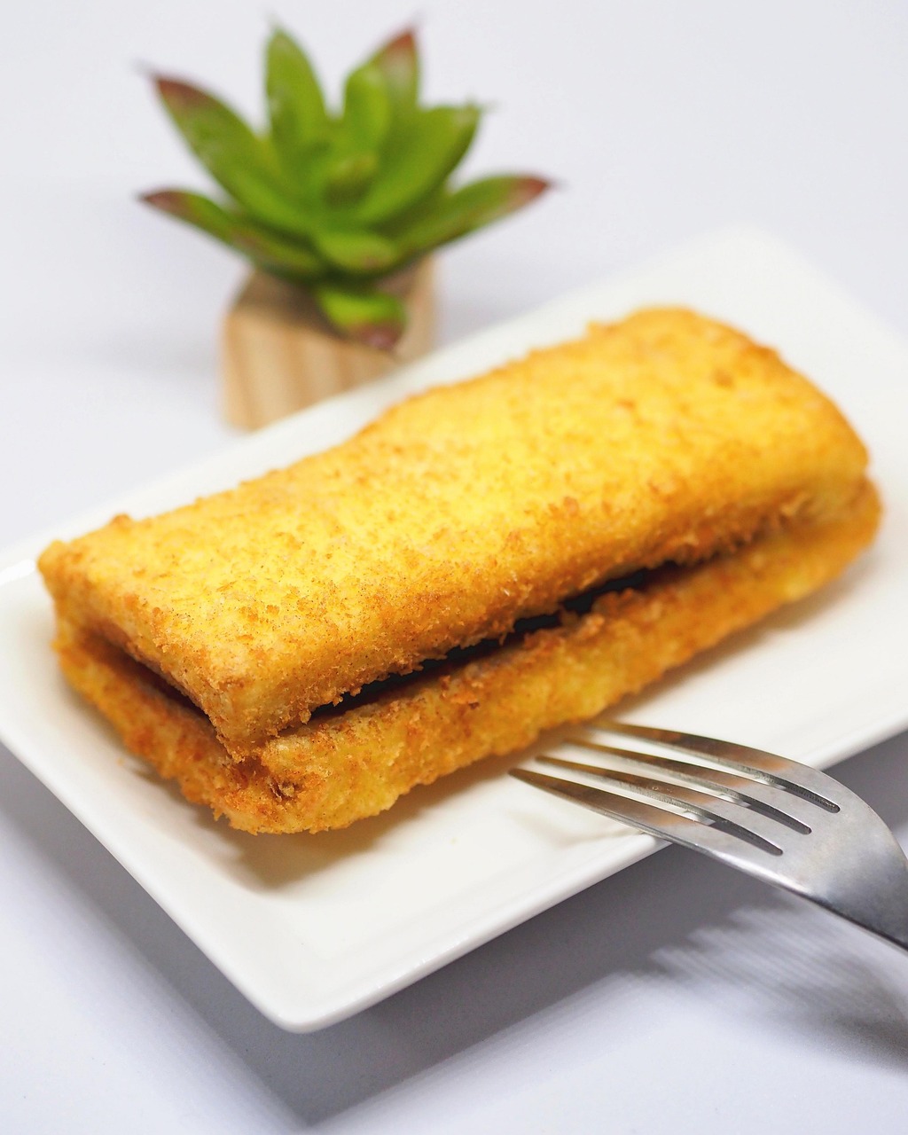 大金牙引領(lǐng)行業(yè)變革，塑造未來趨勢(shì)的新動(dòng)態(tài)