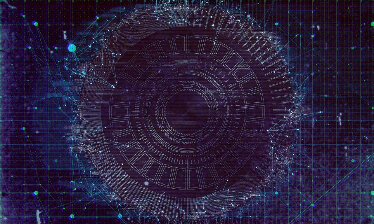 啪啪電影網(wǎng)址，探索電影的無(wú)限世界