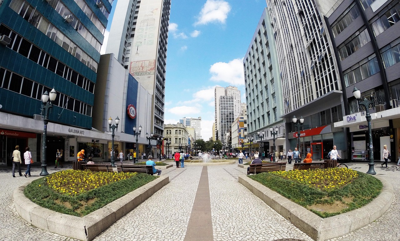 西安昌建城，古今融合的城市典范之最新評價(jià)