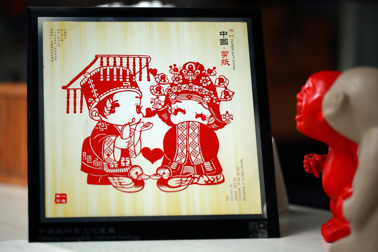 長(zhǎng)子最新曲藝作品，傳統(tǒng)與現(xiàn)代的完美融合風(fēng)采展示