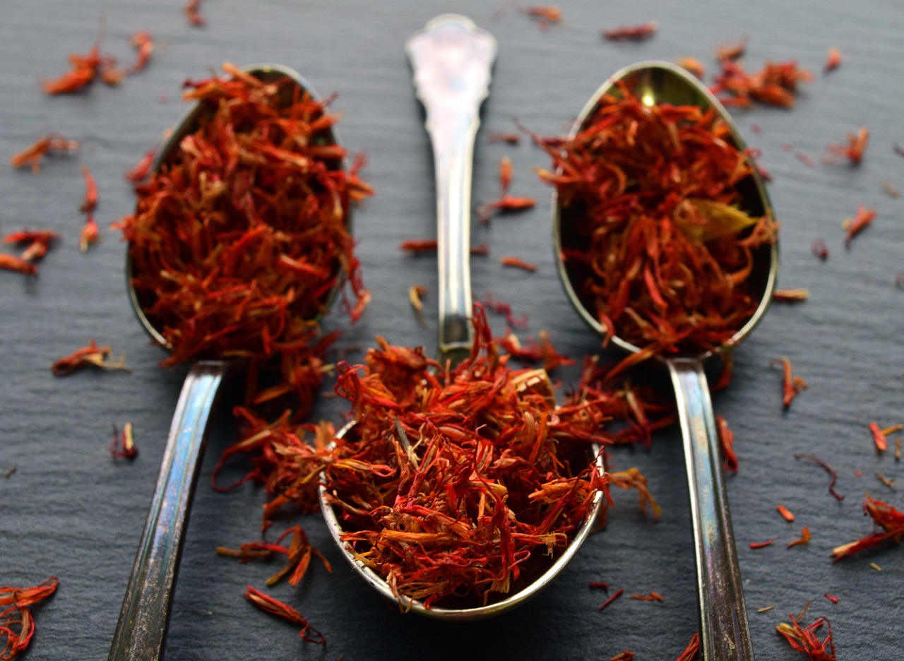最新炒飯食譜，探索美味炒飯的創(chuàng)意無限