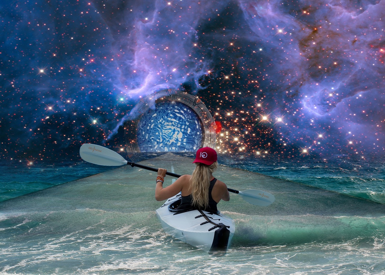 明星依，星光熠熠的傳奇人生之旅