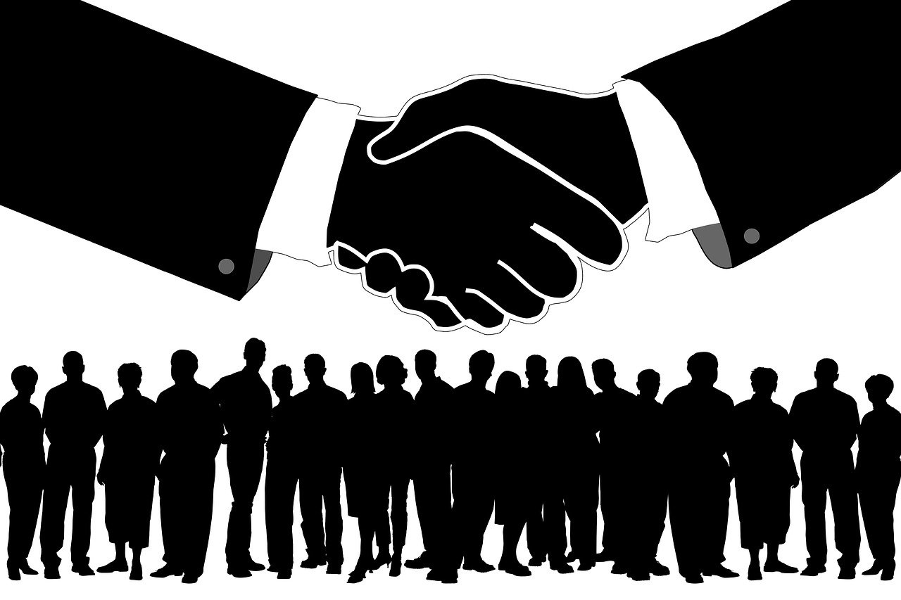 公司團建比賽，凝聚團隊力量，煥發(fā)企業(yè)活力