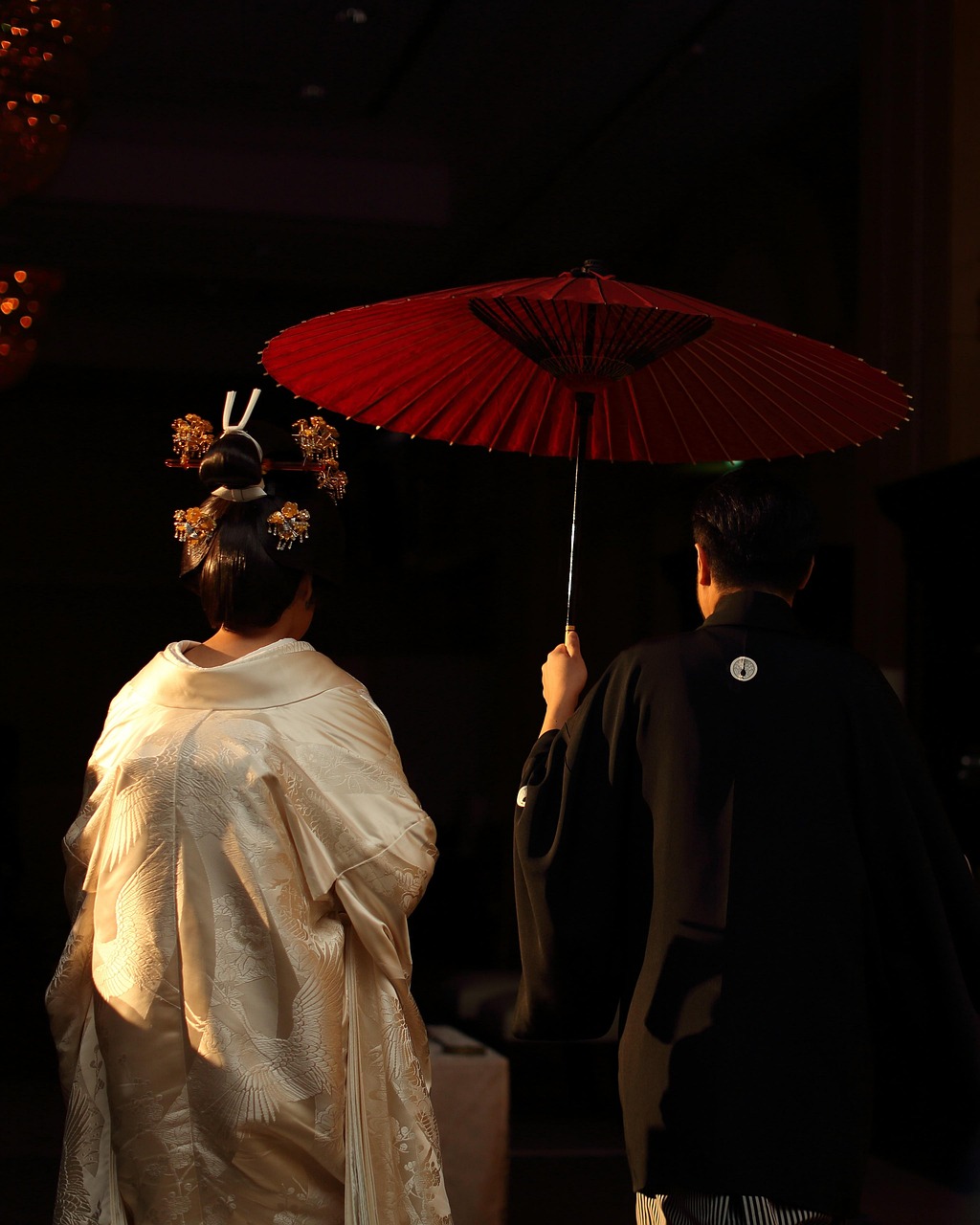 日本電視劇北國之戀，情感與生活的交織之美