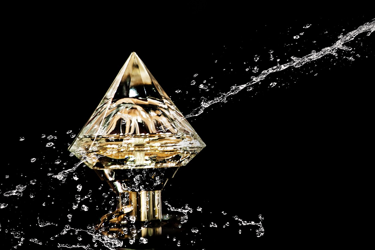 最新雙氧水價(jià)格信息及其市場(chǎng)動(dòng)態(tài)分析概覽