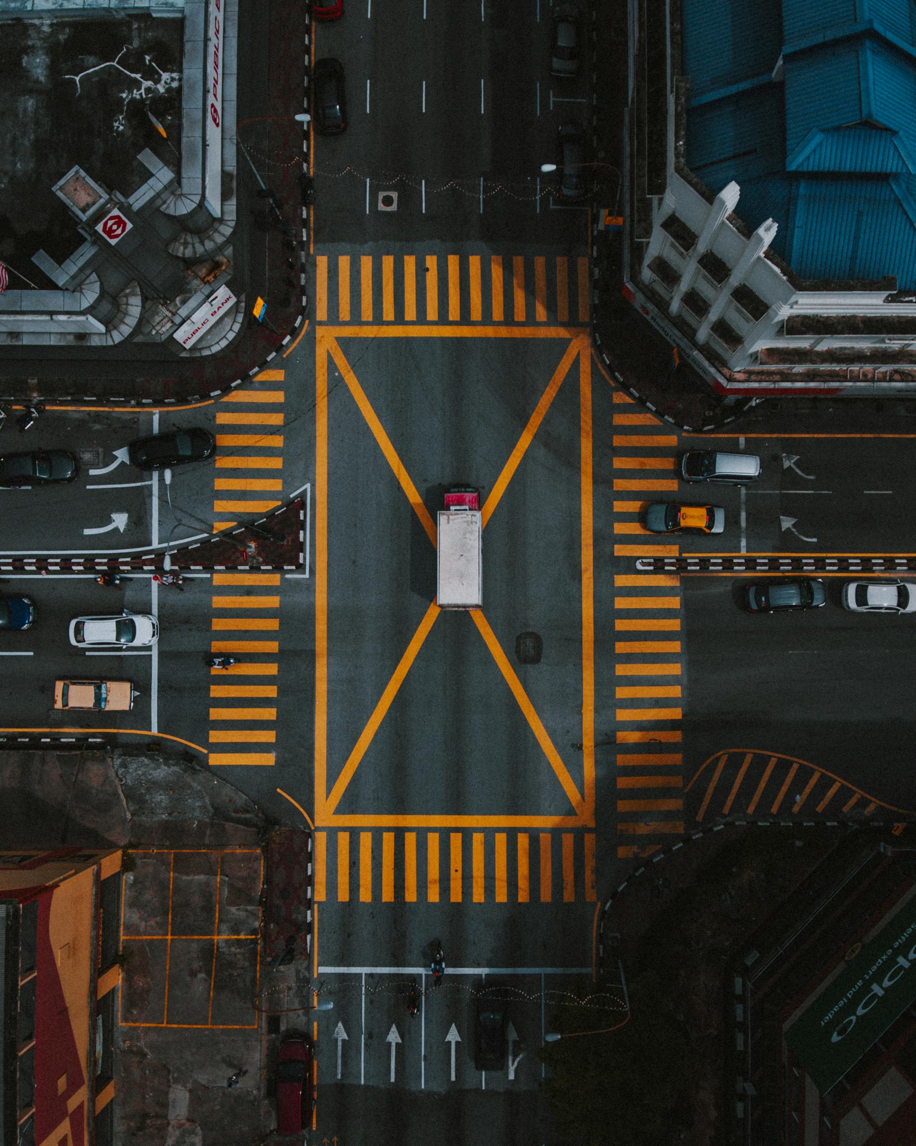 Adobe最新版本，創(chuàng)新與用戶體驗(yàn)的完美結(jié)合融合之道