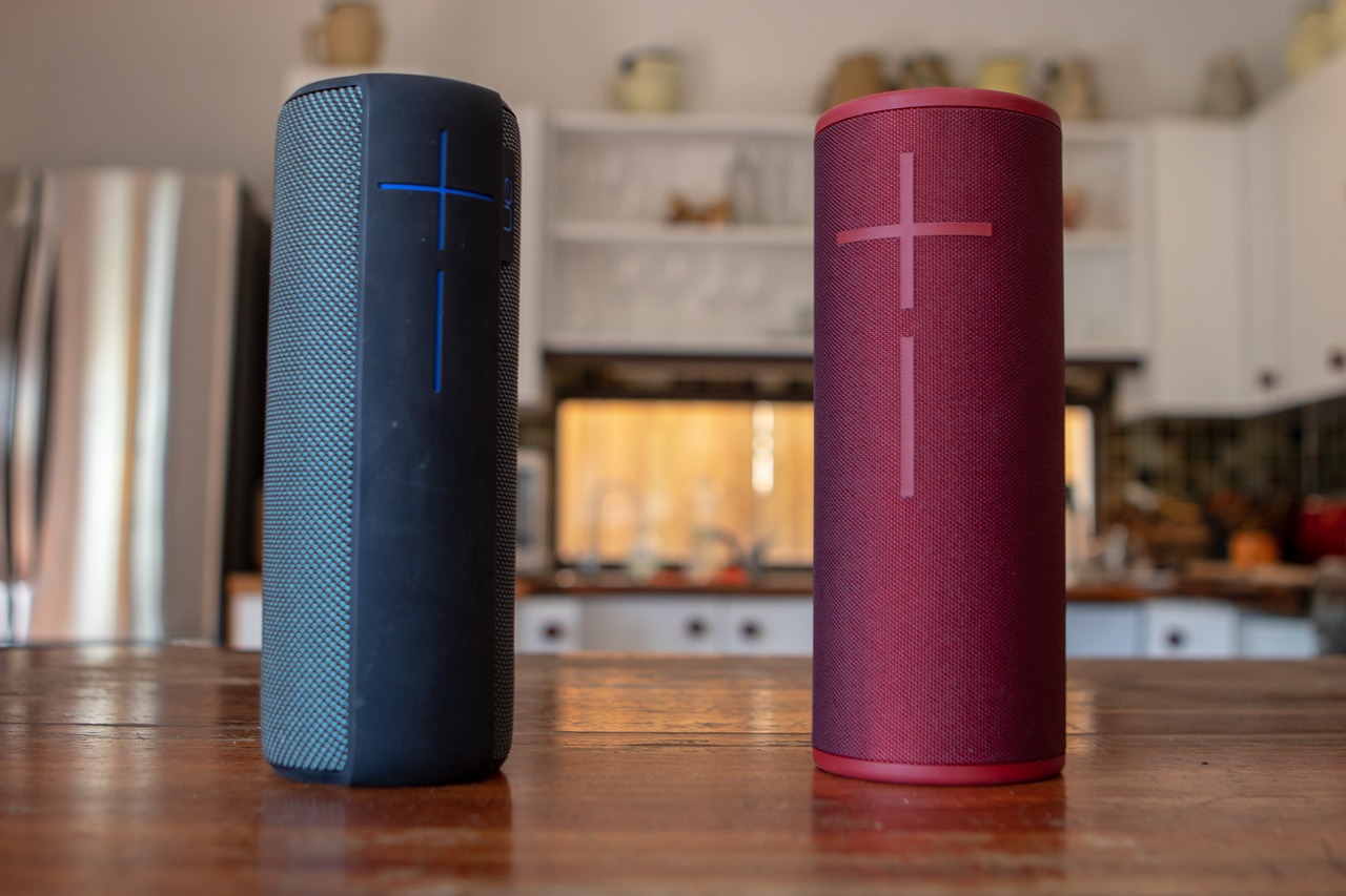 小米電視連接藍(lán)牙音箱，簡單操作指南與步驟解析