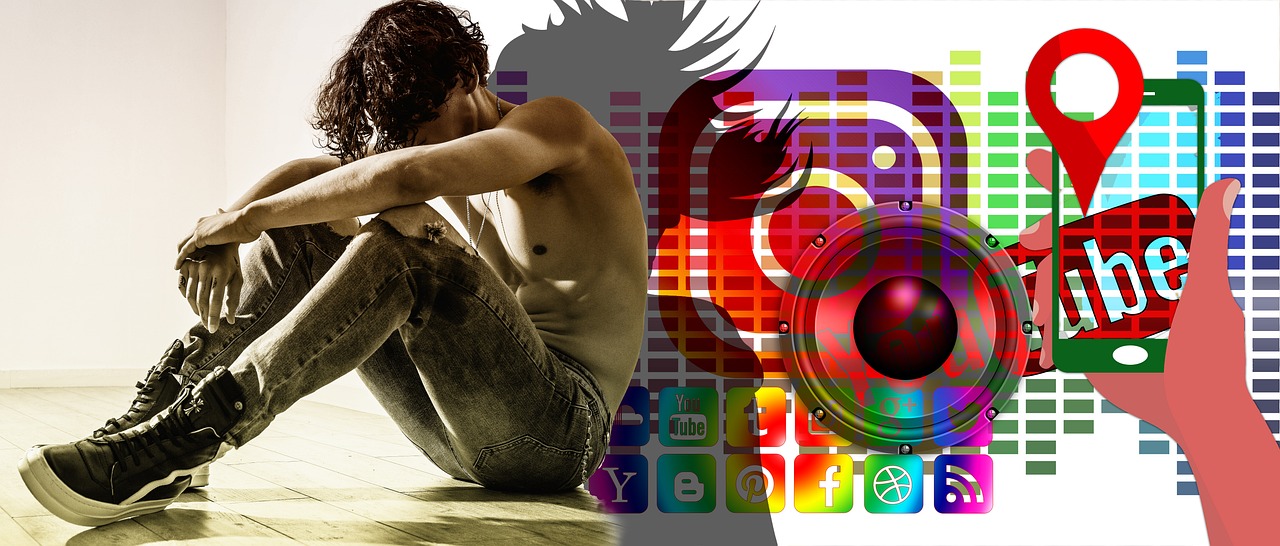 韓國(guó)限制級(jí)電影與社會(huì)文化現(xiàn)象的深度探討