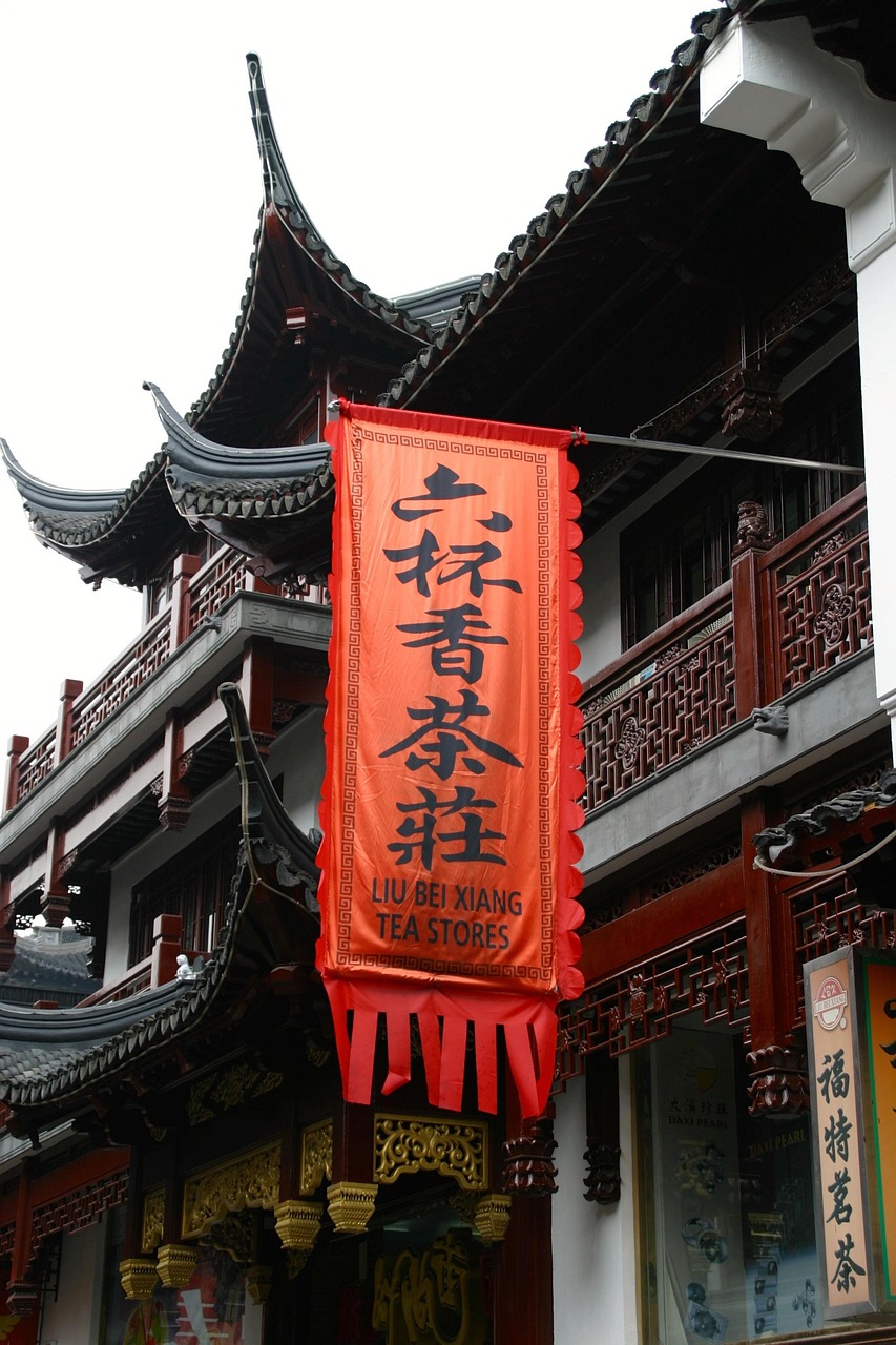 吖棒棒糖 第3頁
