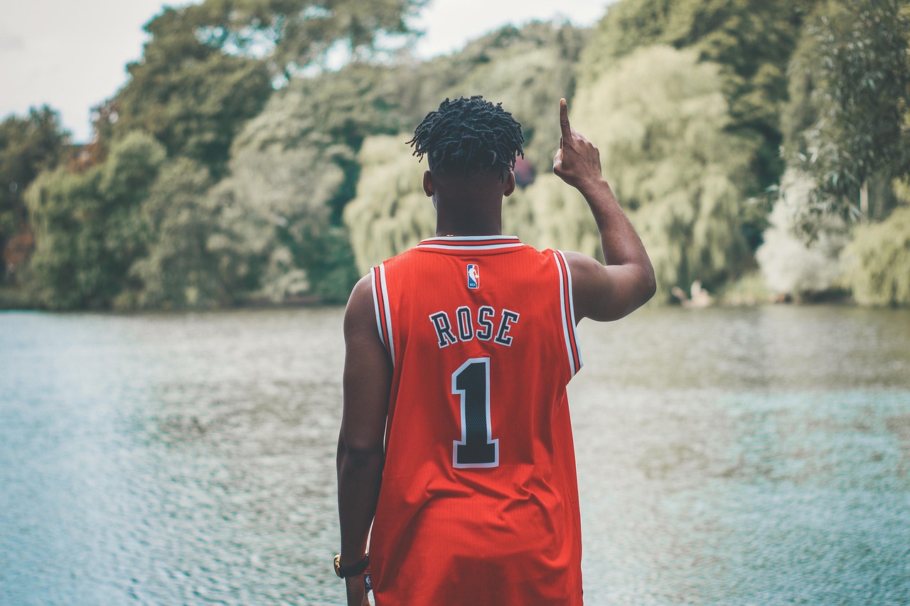 NBA全明星視頻直播，籃球盛宴的獨(dú)特魅力實(shí)時(shí)呈現(xiàn)