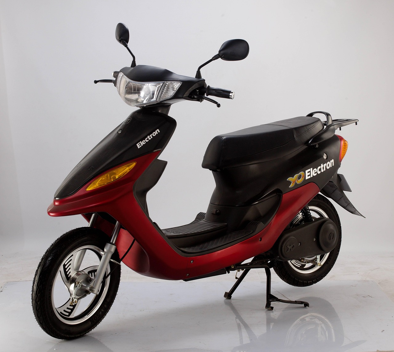 電動汽車排名與價格概覽