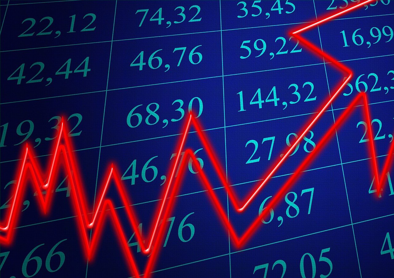 成都安費諾科技招聘信息匯總與最新相關(guān)資訊