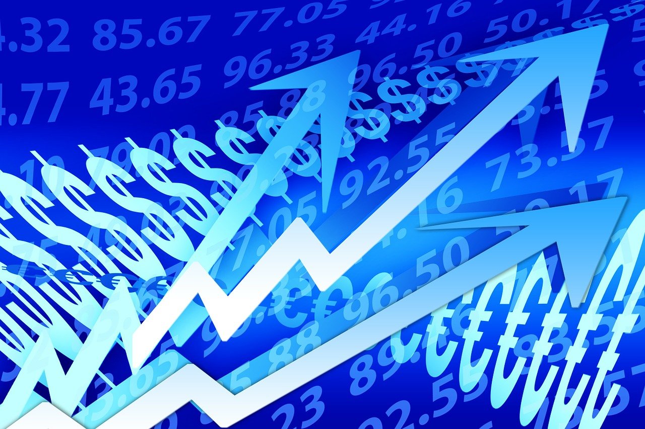 上海金價格走勢及影響因素深度解析