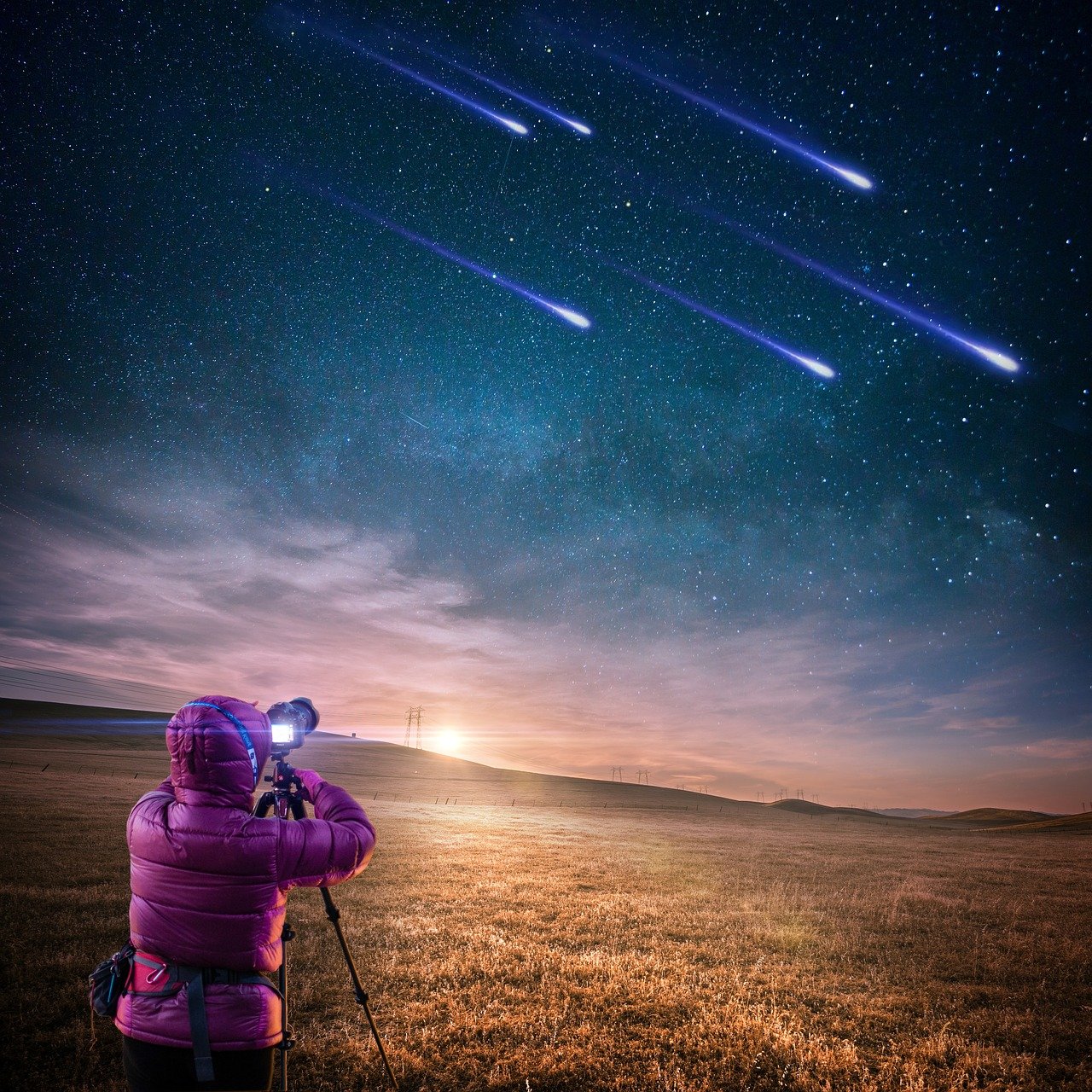 明星劇背后的故事聚焦，星光閃耀背后的真實人生