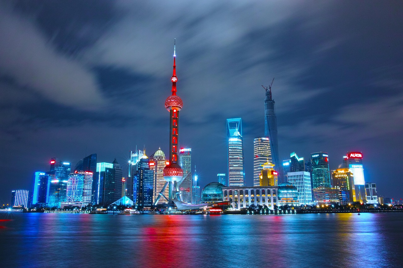 上海小學比賽，激發(fā)潛能，培育未來之星之星光閃耀時刻