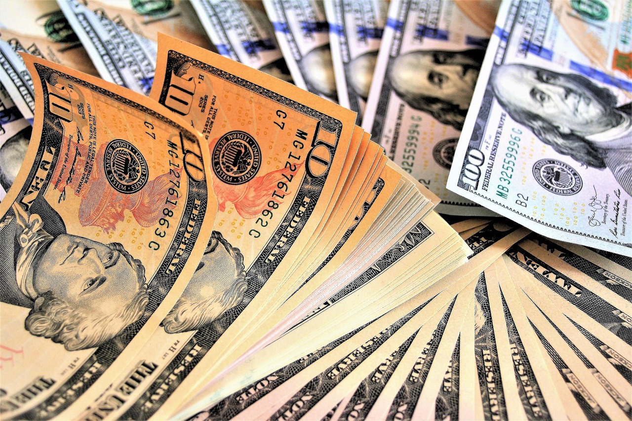決勝賽道，掌握技巧，贏在起跑線——揭秘1500米跑步比賽策略與技巧