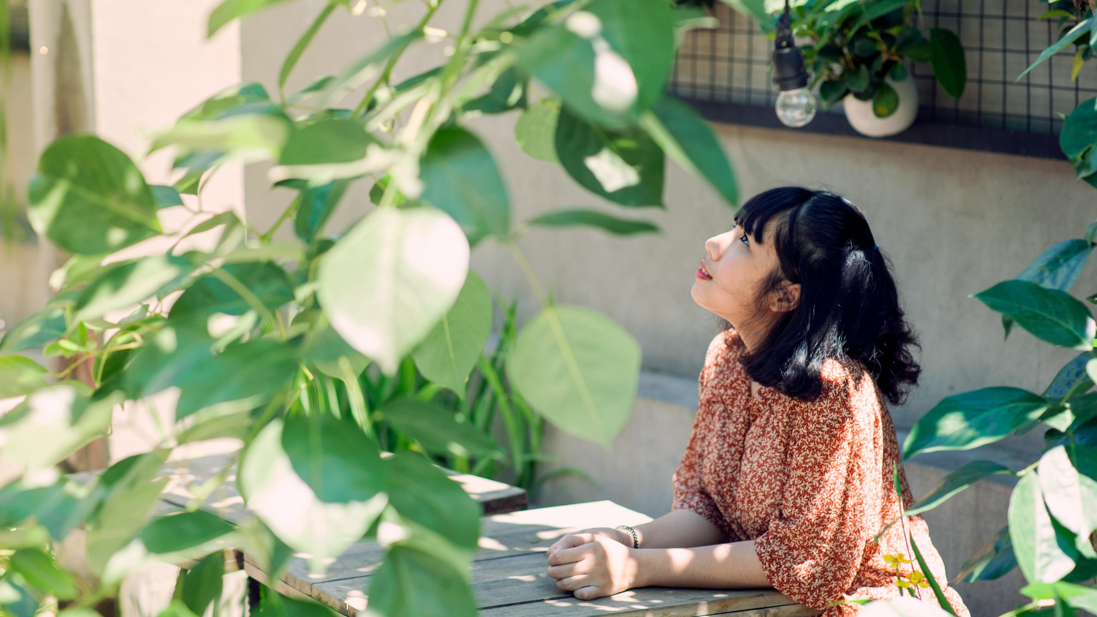 我就是這般女子，展現(xiàn)女性獨(dú)立與堅(jiān)韌的電視劇之旅