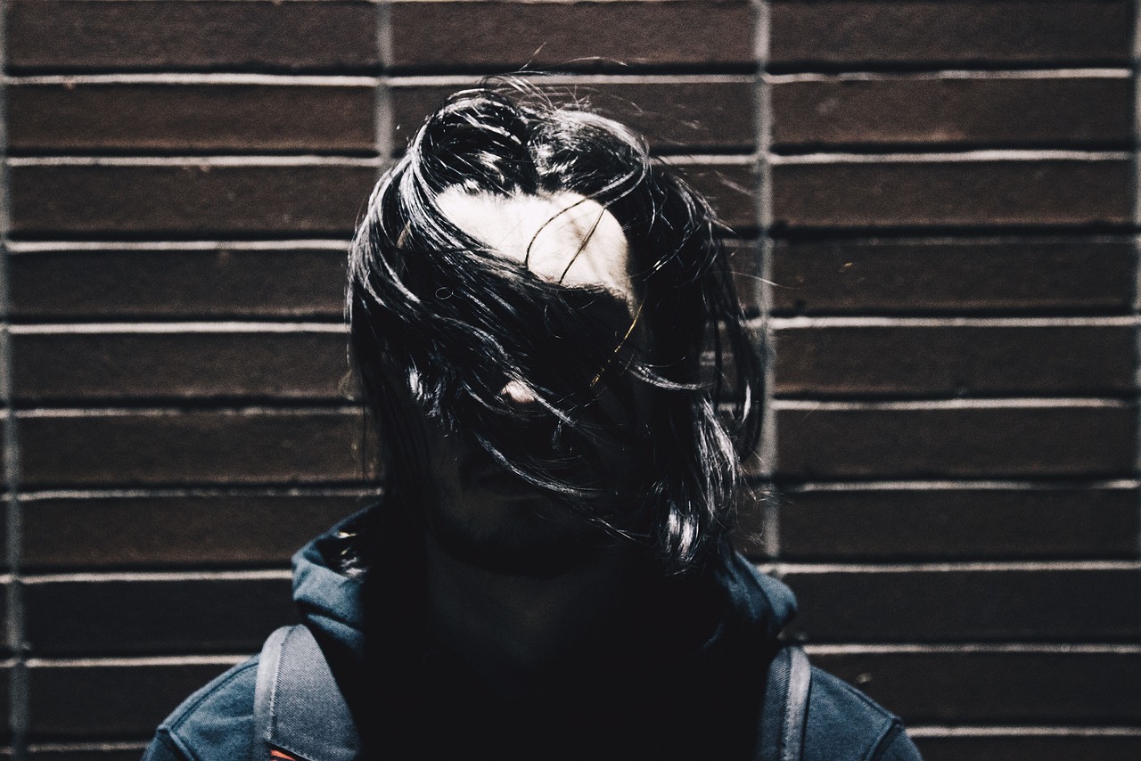 男同性戀動漫，深度探索與理解